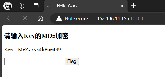 我得再快点