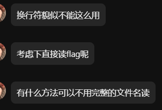 fanllspd
